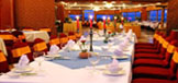 Nhà Hàng Panorama - Khách Sạn Sài Gòn Hạ Long - Công Ty CP Du Lịch Khách Sạn Sài Gòn Hạ Long